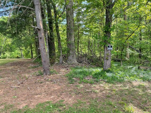 LOT 6 Halifax Rd, Chatham, VA 24531