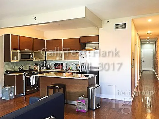 Rented by Hecht Group | media 28