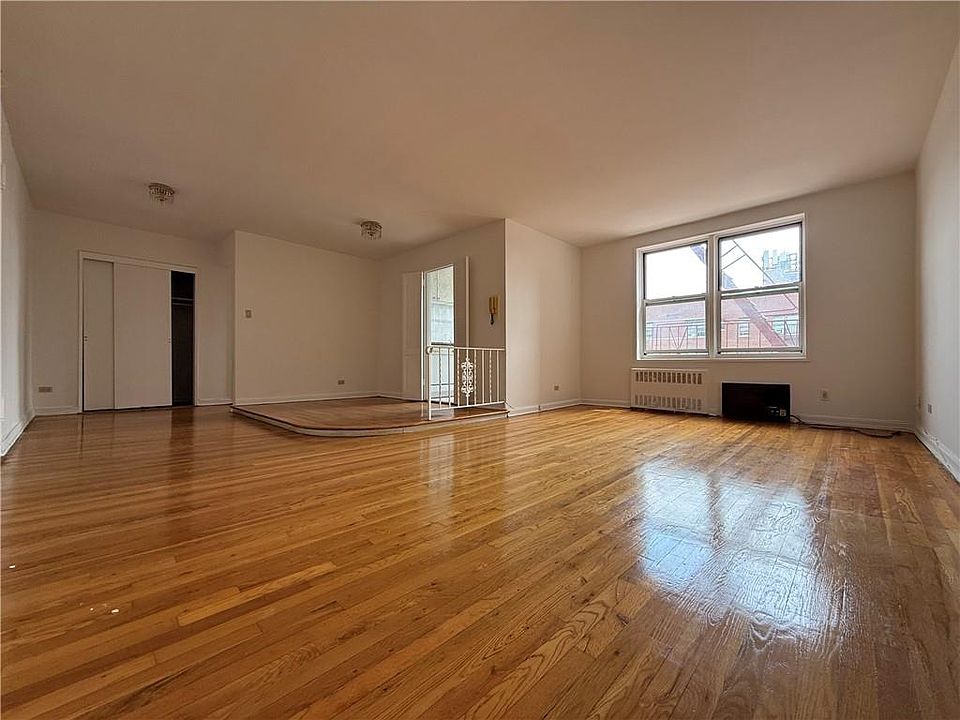 1st image of 2900 Ocean Ave APT 5A