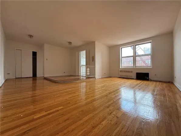 2900 Ocean Ave APT 5A, Brooklyn, NY 11235