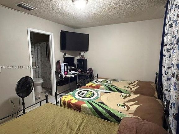 4th image of 4424 W 12th Ln #7