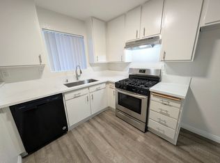 4514 Fulton Ave APT 103, Sherman Oaks, CA 91423