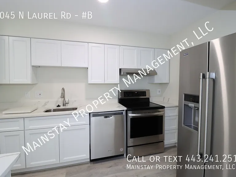 9045 N Laurel Rd #B — Photo 8