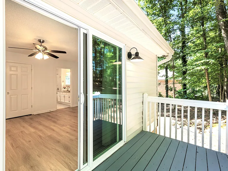 3125 Sharon Ln — Photo 20