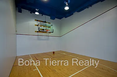 Rented by Bona Tierra