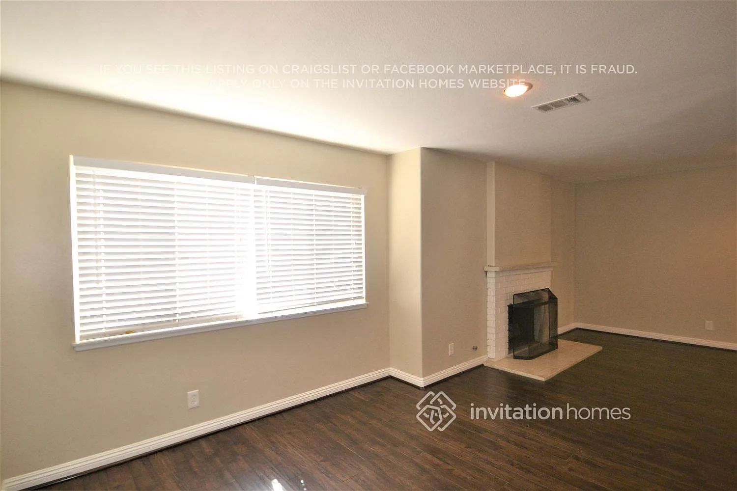 810 Trinidad Way Oxnard, CA 93033 — Photo 2