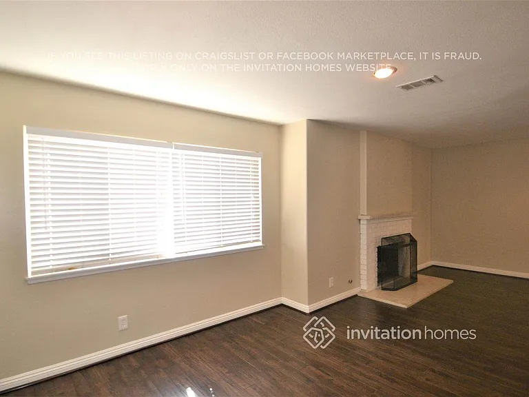 810 Trinidad Way — Photo 2