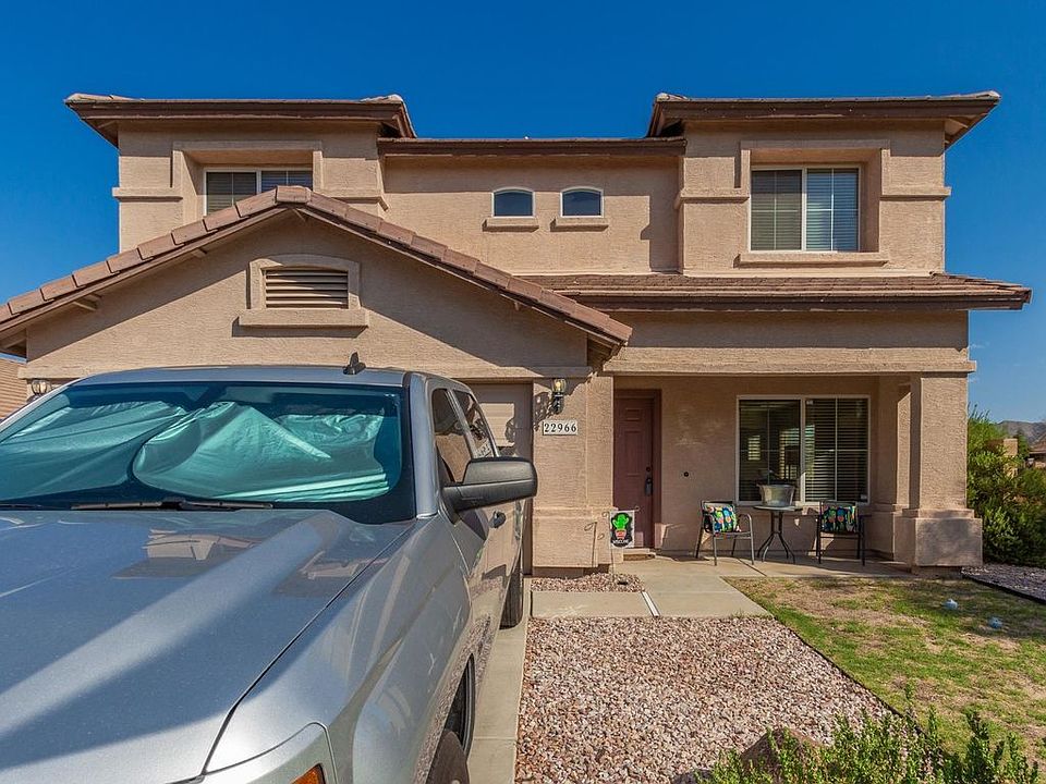 1st image of 22966 W Solano Dr