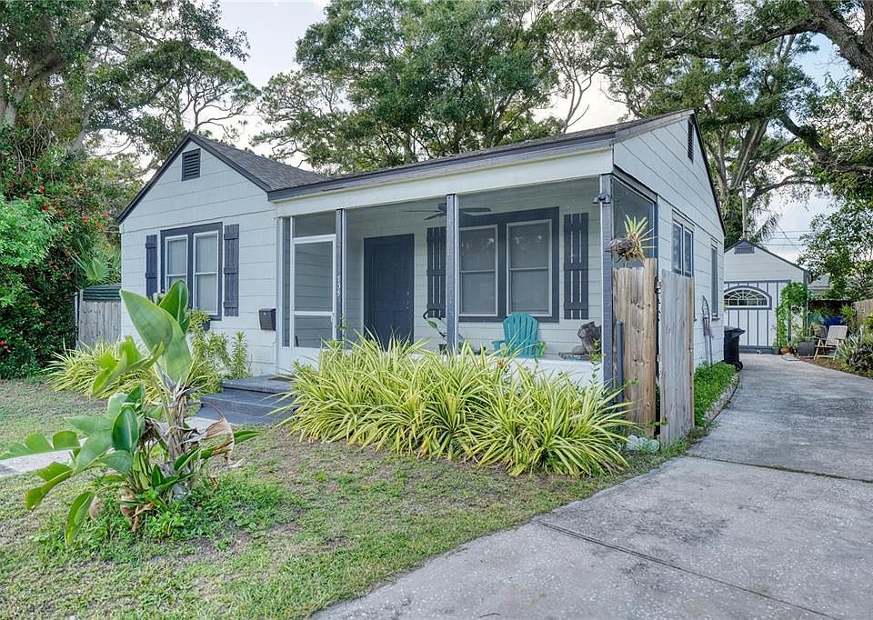 1st image of 735 26TH AVENUE S