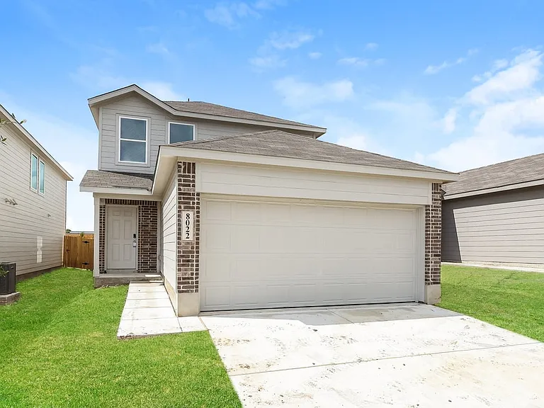 8022 Biggio Ln — Photo 28
