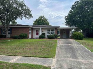 3773 Otter St #3773, Myrtle Beach, SC 29577