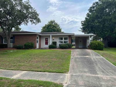 3773 Otter St. #3773, Myrtle Beach, SC, 29577