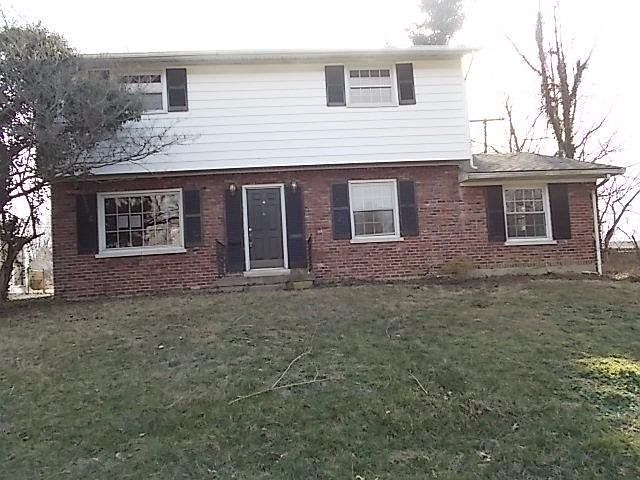 1st image of 3564 Lansdowne Dr