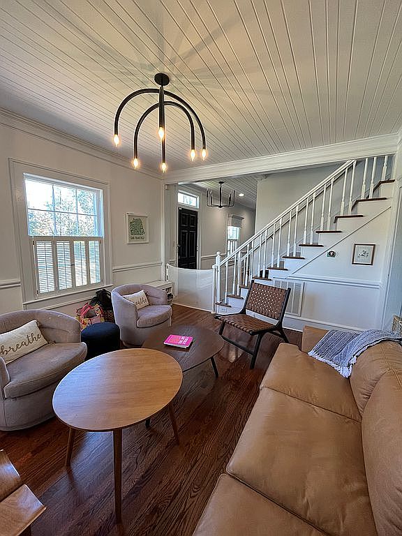 807 Evergreen St, Perry, GA 31069 Zillow