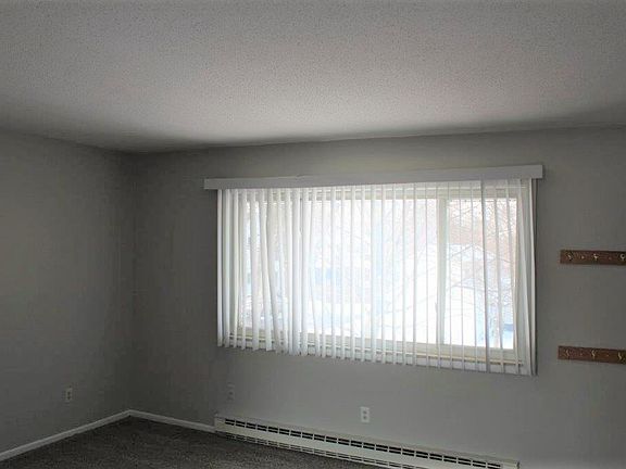 2nd image of 712 Cronkright St #1