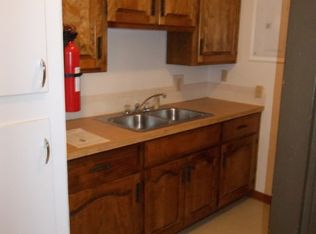 1001 Indiana St APT D, Lawrence, KS 66044