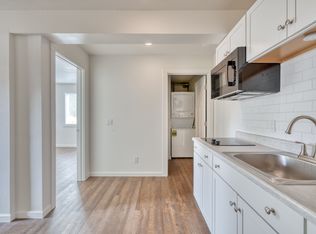 (Undisclosed Address), Bend, OR 97702