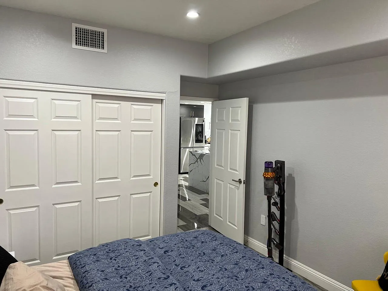 3327 Erva St — Photo 4