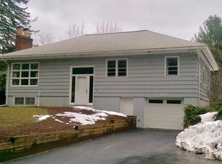 149 Scribner Rd, Tyngsboro, MA 01879