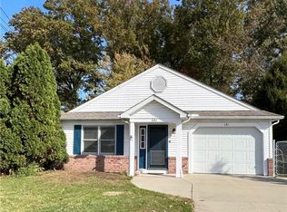 681 Avon Belden Rd, Avon Lake, OH 44012