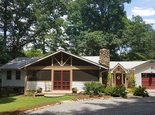 187 Beverly Rd, Asheville, NC 28805