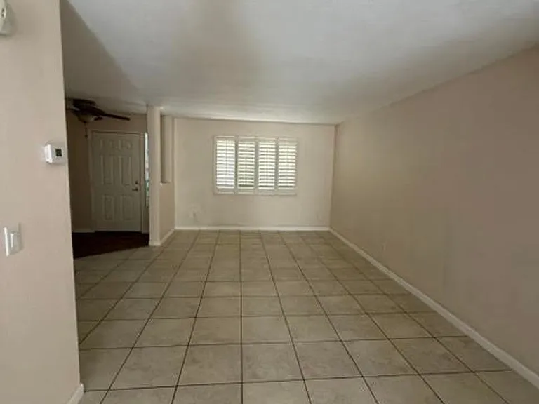2208 Rugged Mesa Dr — Photo 2