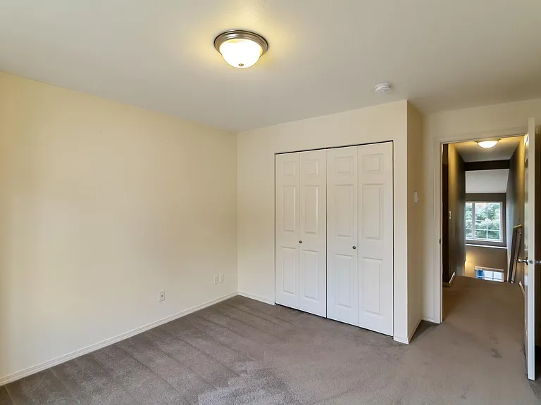 927 132nd St SW — Photo 13