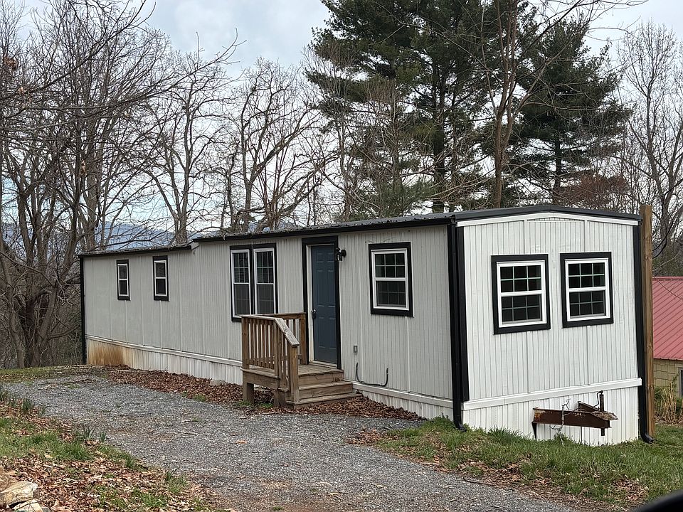 1st image of 29 Linda Vista Dr