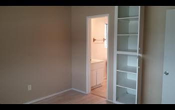 2nd image of 687 W 17th St APT 1
