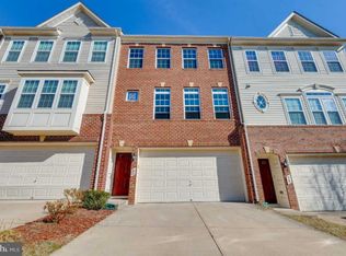 60 Hunting Creek Ln, Stafford, VA 22556