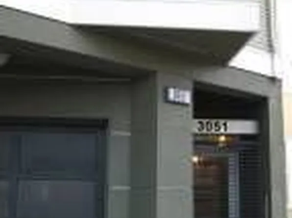 3051 San Bruno Ave APT 301, San Francisco, CA 94134
