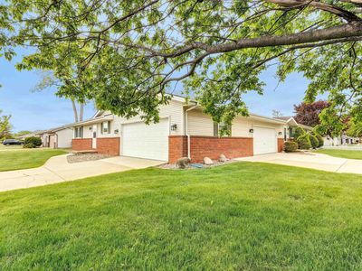 1961 ARGONNE STREET, Green Bay, WI, 54304