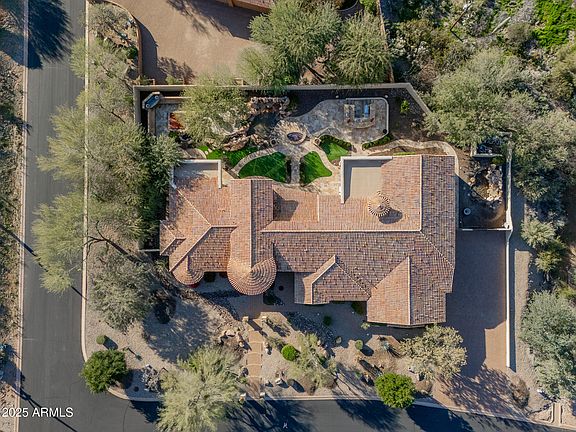 3rd image of 4844 S PURA VIDA Way