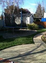 2nd image of 335 Essex Dr