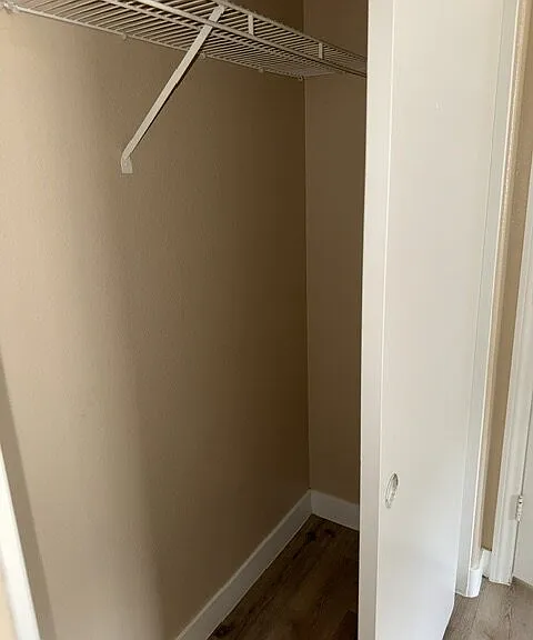 10164 Organ Pipe Ct — Photo 27