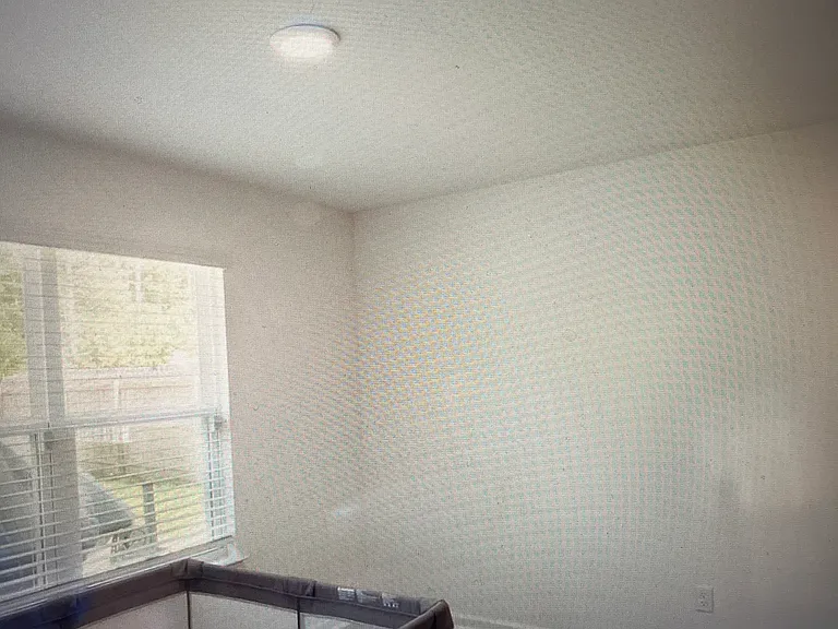 9428 Avian Forest Ln — Photo 6