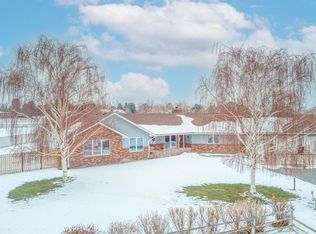 2509 Twin View Ln, Twin Falls, ID 83301