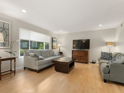 1201 W Cerritos Ave UNIT 69, Anaheim, CA, 92802
