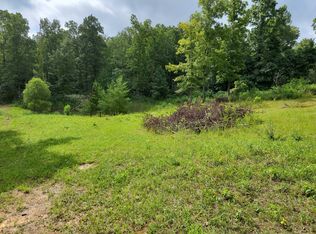 13 Beaver Hill Rd, Pikeville, TN 37367