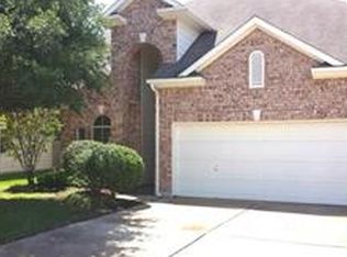 1813 Parralena Ln, Austin, TX 78728