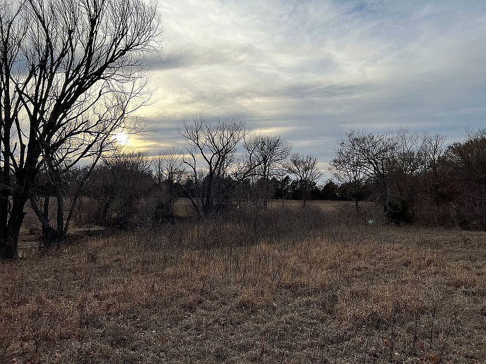 501 N Western Ave, Tishomingo, OK 73460 Zillow