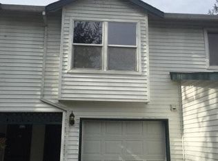 115 NE 109th Ave APT B, Portland, OR 97220