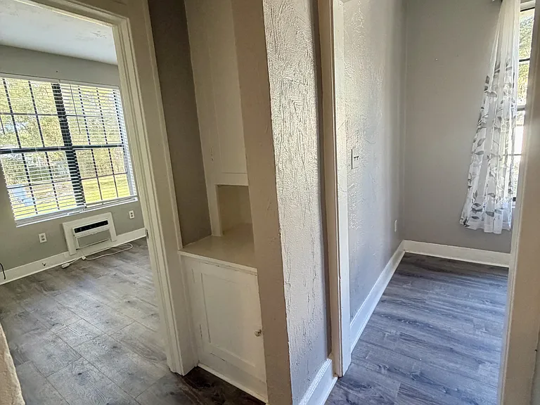 1717 S Park Ave #4 — Photo 4