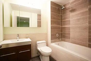 Sold by Realty Executives Today