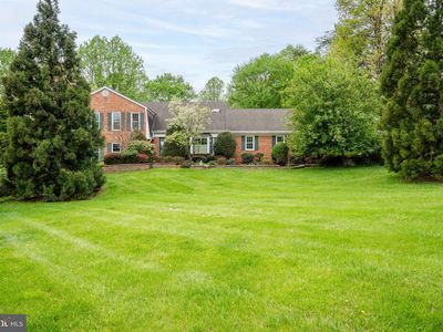 3429 Lyrac St, Oakton, VA, 22124