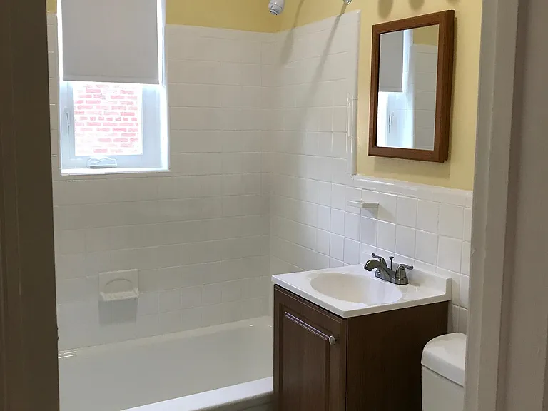 8801 Plymouth St Apartments, LLC — Photo 5