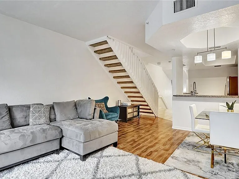 771 SW 148th Ave #1303 — Photo 15