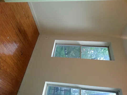 Rented by TZM Realty | media 1