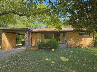 1919 Bradyville Pike, Murfreesboro, TN 37130