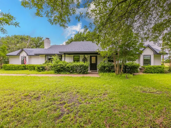 579 Shilling Dr, Elm Mott, TX 76640